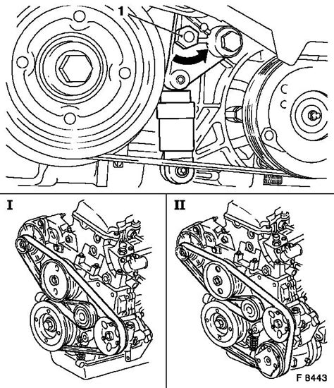 Vauxhall vectra ecotec diesel engine workshop manual. - Die komplette anleitung zum professionellen vernetzen von simon phillips.