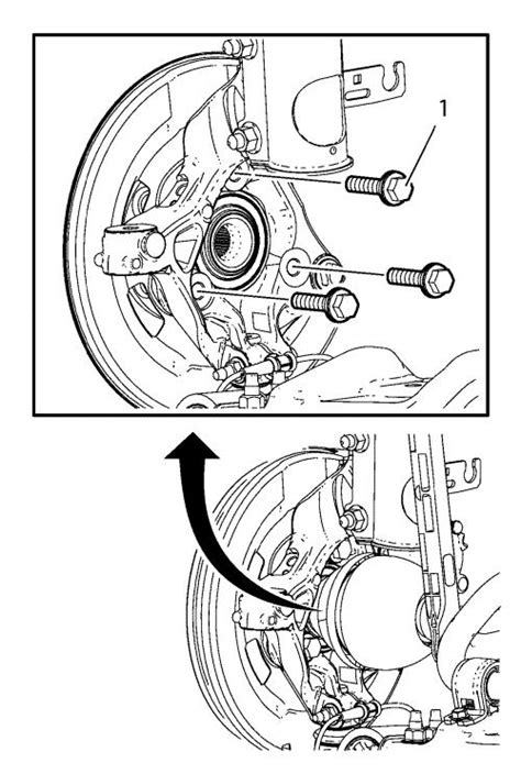 Vauxhall vectra repair manual wheel bearing. - Icas 2010 paper b maths answers.
