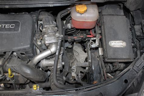 Vauxhall zafira 2004 manual change clutch. - Hp compaq 6720s notebook service and repair guide.