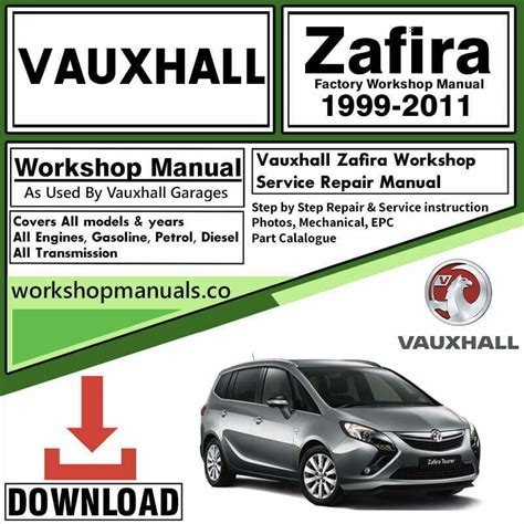 Vauxhall zafira 2007 workshop repair manual. - Yanmar marine diesel engine 6cx etye service repair manual instant download.