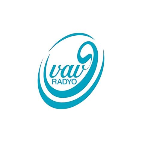 Vav Radyo Videolar.