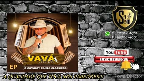 Vava Silva Leaks XxX 80 Vids