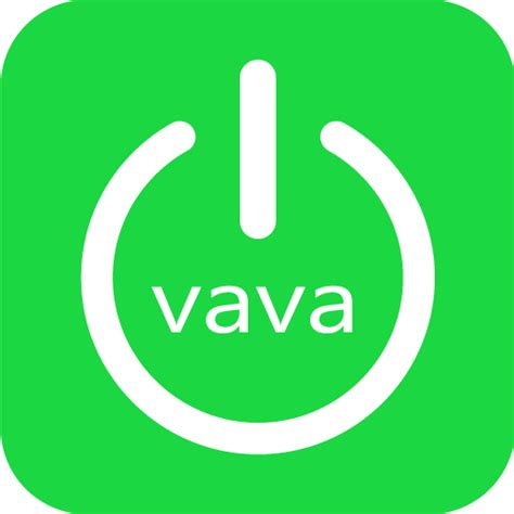 Vava Slot4D
