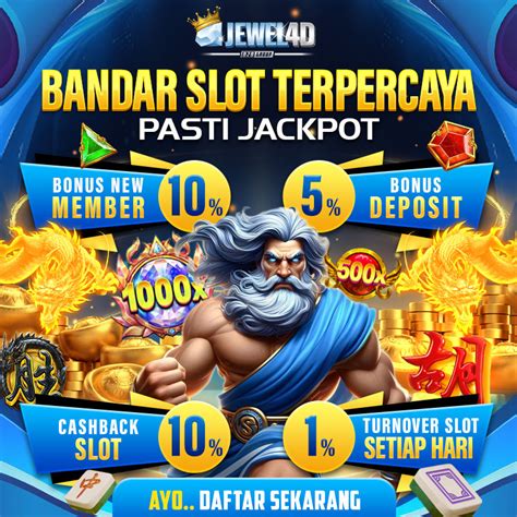 Vava Slot4D: Behind the Scenes of Enamorandonos: What You Didn’t See in the Full Episodes image 1