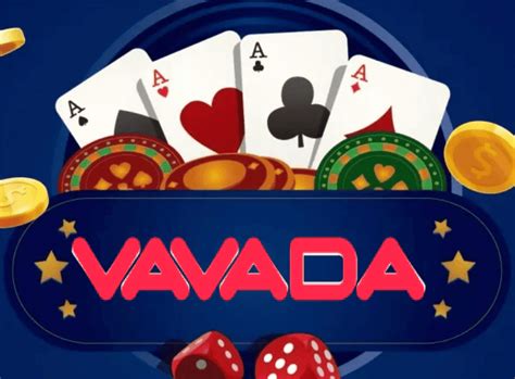 Vavada 37