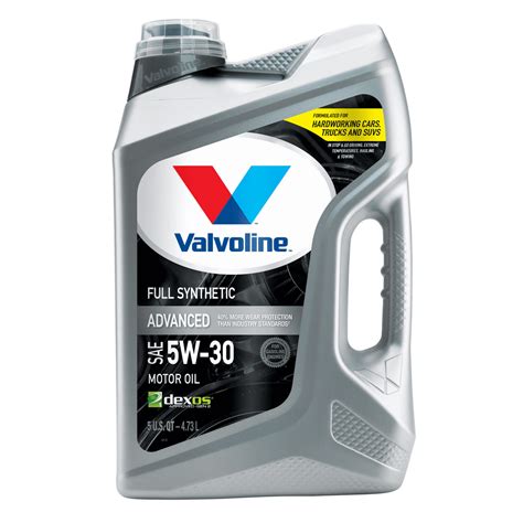 Vavaline - The next best price for a standard oil change is at Walmart and Sears. That’s $18.99 with the cost of a filter included. Walmart even gives you some nice freebies. Most of the other auto repair services have an average cost of $19.99 to $27 for the standard oil change. Anything more than $30 is considered a rip-off.
