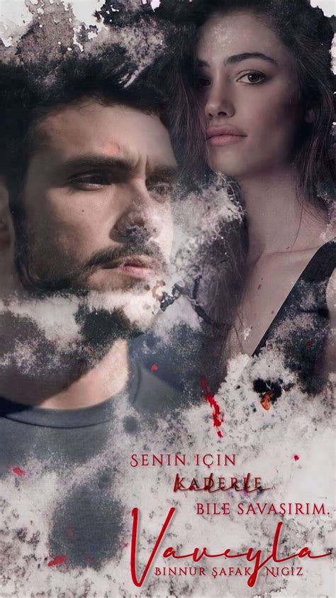 veodersti.rgarabwor.edu.pl. 