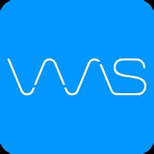 Vavis _Secret Onlyfans Leak
