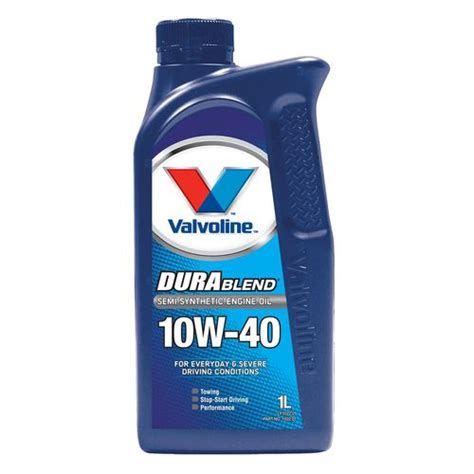 Valvoline Inc. ( / ˈvælvəliːn /) is an American retail automotive services company, publicly traded on the NYSE as VVV. It licenses the name for a number of Valvoline-labeled …. Vavoline oil