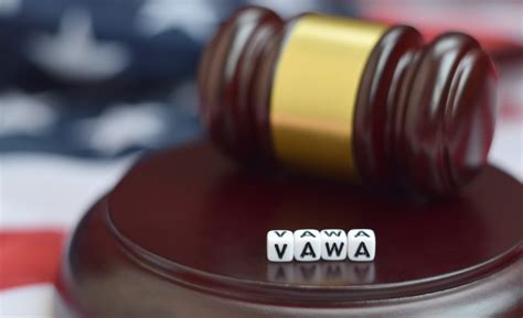 Vawa processing time vermont. This post will explore the VAWA self-petition treat time and key details you should know about before subscribe your application. VAWA Processing Times 