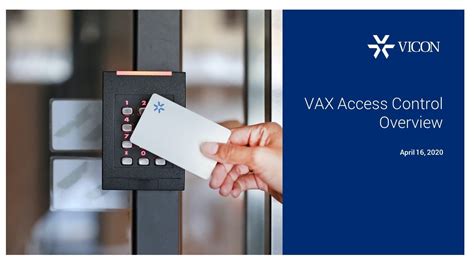 Vax access. Things To Know About Vax access. 