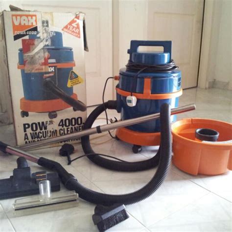 Vax power 4000 istruzioni per il lavaggio manuale dei tappeti. - 30 hp johnson outboard service manual.