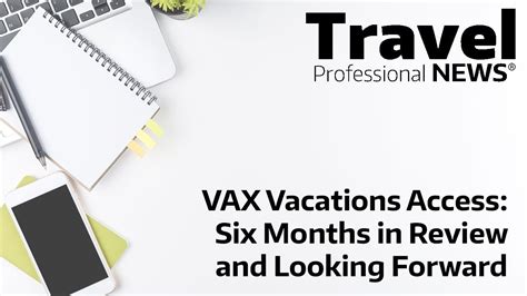 Vax vacations. Welcome to VAX VacationAccess. Join over 100,000 of your fellow travel advisors to earn, learn and grow in the premier leisure travel marketplace. Learn More Register Now. 
