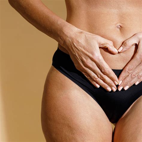 Vaxa underlivet hemma