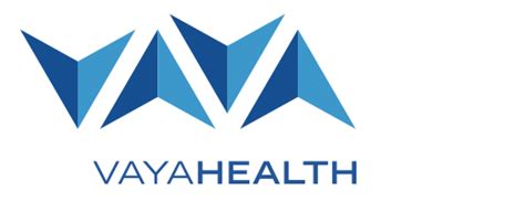 Vaya health careers. A bad credit score can be disastrous for your financial health. A low score can prevent you from buying a car, obtaining a mortgage or even getting a job. There’s no two ways about... 