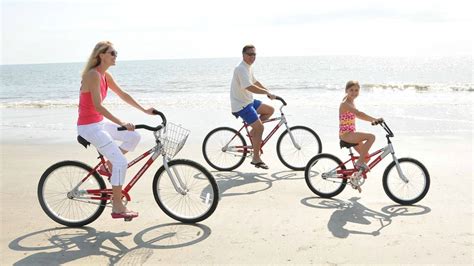 Vayk gear. VayK Gear makes it easy to rent beach gear that you can conveniently reserve online. Are you thinking that having Boards would be perfect for your beach vacation or long weekend? We offer Pawleys Island Board rentals, along with many other beach items to enhance your experience. ... 