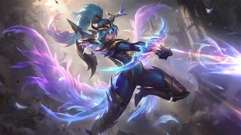 Vayne Onlyfans Leak