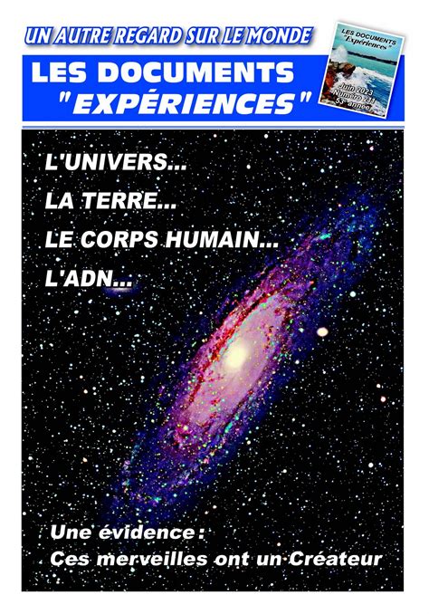 Vayse documents the experiences