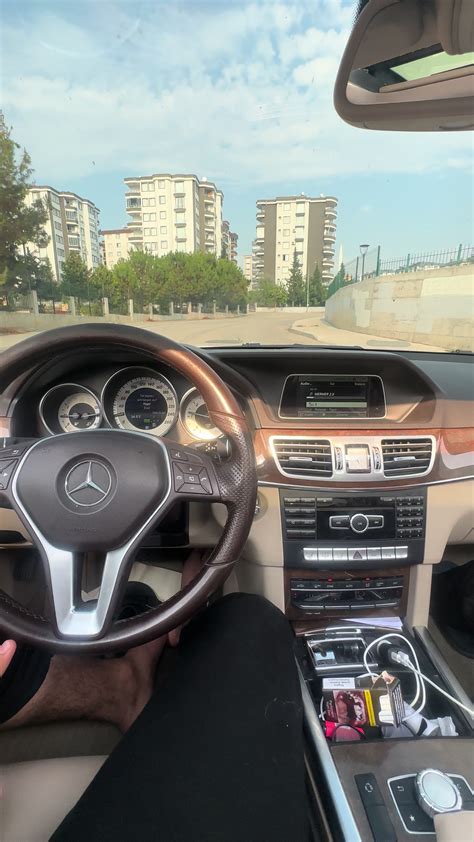 Vayvayli Halı ve Koltuk Yıkama