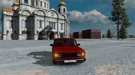Here is a new crash test car VAZ 2109 car crash test simulator. In VAZ Crash Test Simulator 2 you can choose from many driving modes and crash tests. This is a sequel to my previous game BeamCrash. You can choose crash test mode and put your car to a real test or you can choose free crash test mode and drive your car around a large location ...