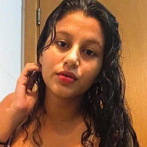 💦 Vazadas Leaked (SEX)