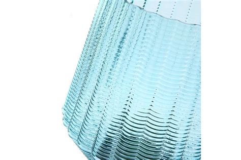 codini.rgarabwor.edu.pl. 