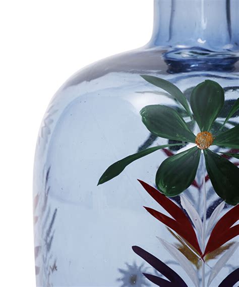 codini.rgarabwor.edu.pl. 