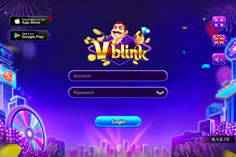 Vb casino