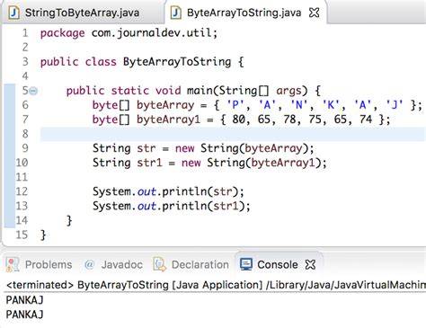 Vb net hex string to byte array. ToByte method provides an overload which takes a string argume...