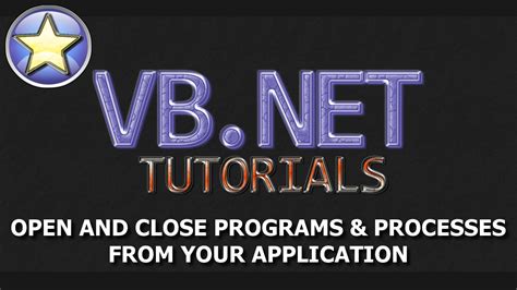 Vb net start process as another user.  Build web apps and services that run on Windows, Linux, a...