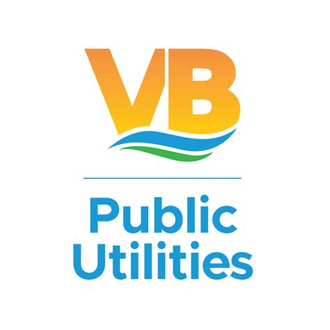 Public Utilities eBill Unsubscribe Information Virginia