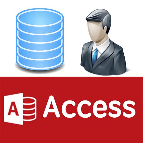 Vb6 Update Access Database