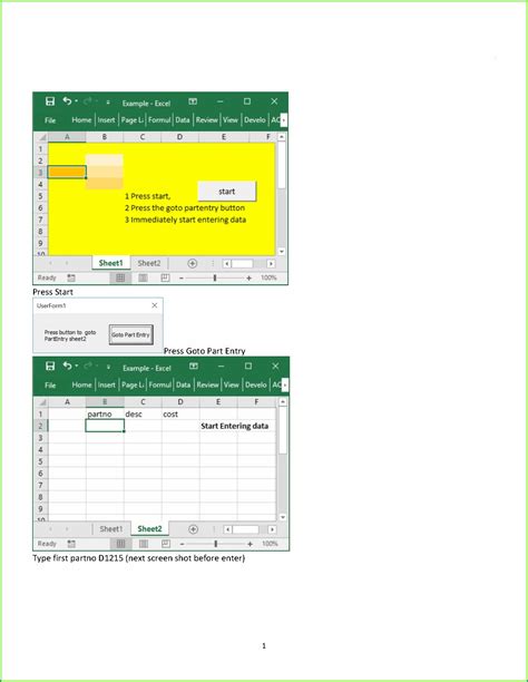 Vba Add Worksheet After Last Sheet Worksheet Resume Examples