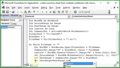 Vba Create New Worksheet If Does Not Exist Worksheet Resume Examples