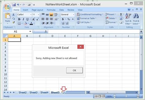 Vba Next Worksheet Loop Uncategorized Resume Examples