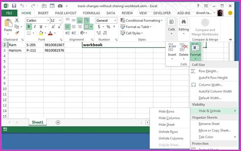 Vba Protect Sheet But Allow Edit Objects Worksheet Resume Examples