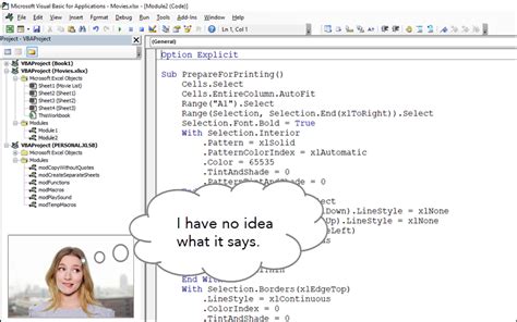 Vba characters.  Mar 30, 2022 · VBA language reference Built-in patte...