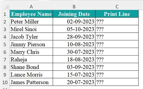 Vba code.  See the VBA code for selecting, entering text, and formatting a cell in...