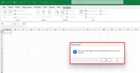 Vba generate guid.  'Call the function like so: MsgBox GUID Function This tip contains sample c...