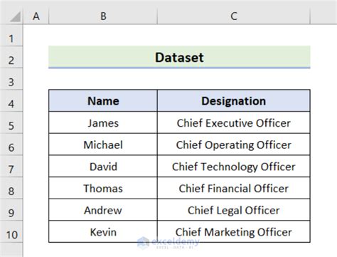 Vba listbox with multiple columns. .  <a href=https://ams.stagingvalley.com/assets/images...