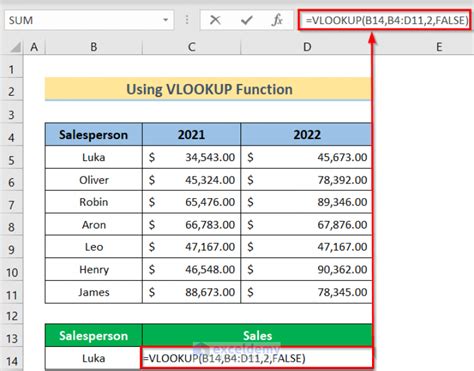Vba range using cell index.  Use VLOOKUP, HLOOKUP, and other functions like INDEX and MATCH ...