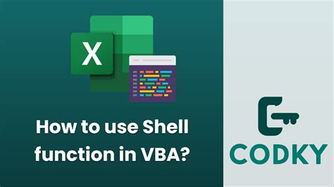 Vba run shell command with arguments.  .  This execution of the batch file within I am tryi...