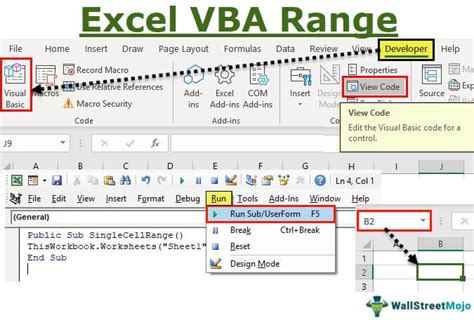 Vba select entire colum only used range - Stack Overflow