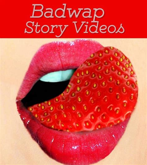 113. ». borwap.vip has the best high quality, full length HD xxx movies videos for women. Find Pornstars and all their XXX Videos to watch or download here. It's all here, best adult from All Gravure, Defloration.TV, Loan4k and more porn companies. Our database has everything you'll ever need, so enter enjoy ;) 