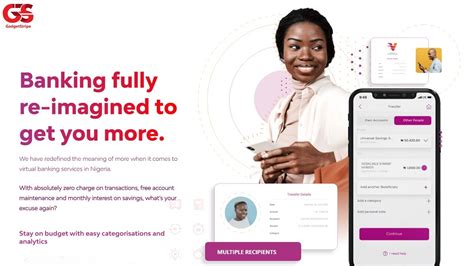 The new VBank app will help users securely access their accounts to automate recurring bills, manage multiple cards from different banks, send and receive funds using a unique QR code, track.... 