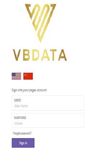 Vbdata Cc Login Php Bransonctz