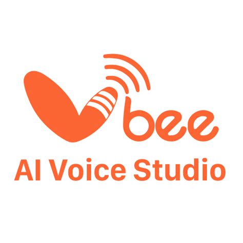 Vbee Text To Speech - Apps on Google Play