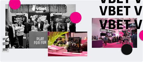 Vbet 2 Script