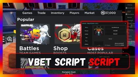 Vbet 2 Script: How to Choose the Perfect Free Script Font for Your Next Design Project image 1