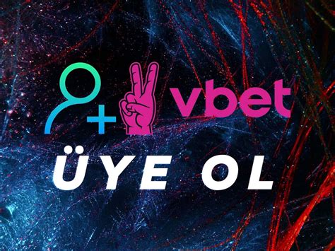 Vbet giris